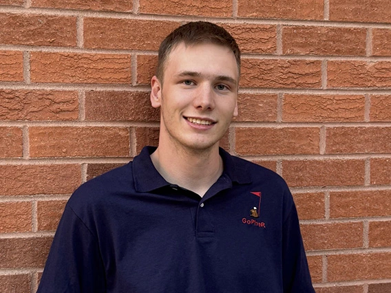 Tyler Wilson
