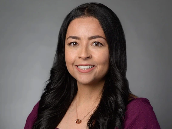 Alexis Vasquez