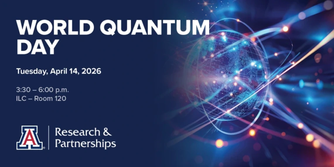 world-quantum-day
