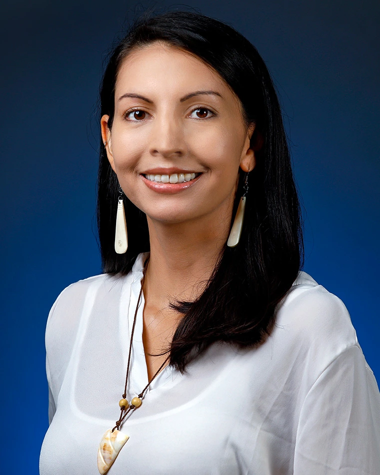 Diana Diazh