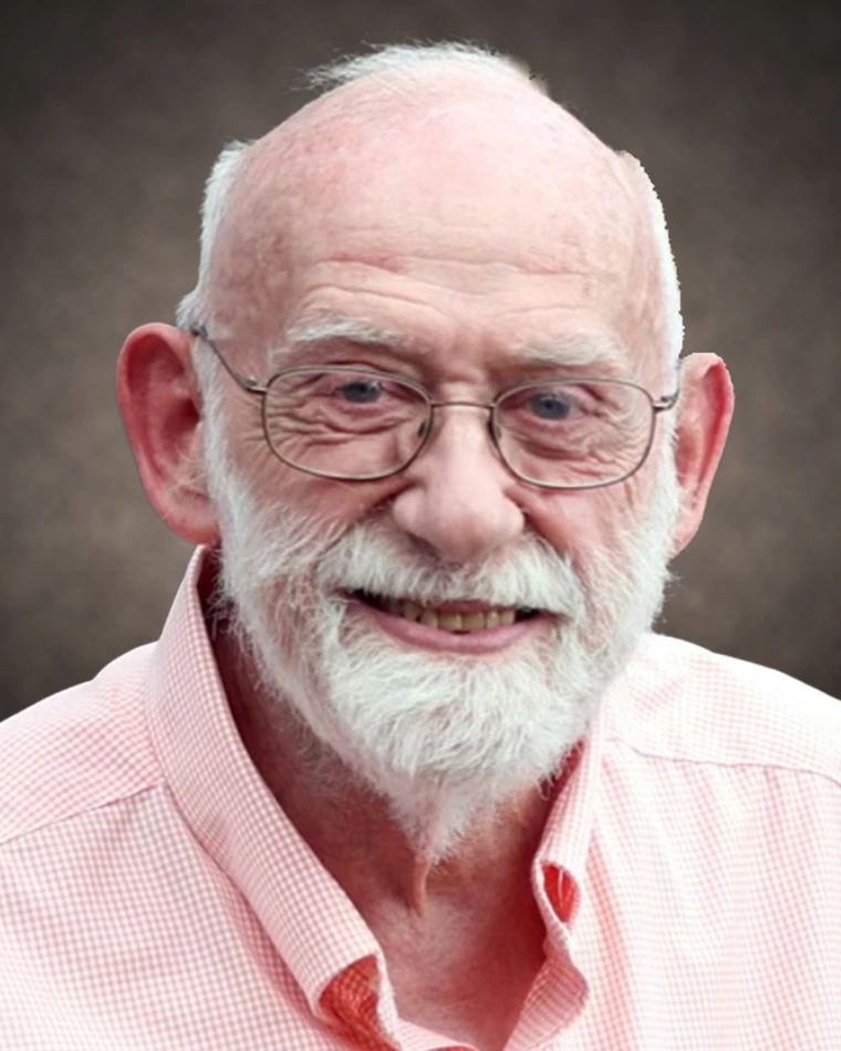 John Ohanlon