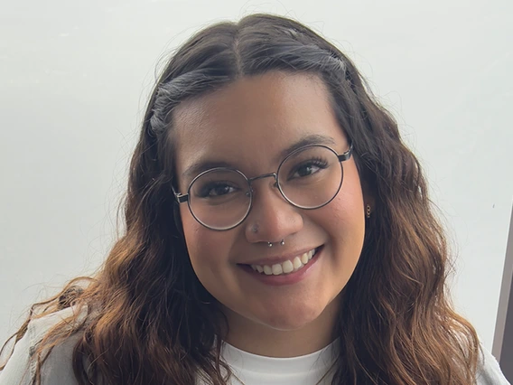 Vianca Federico