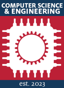 computer science and engineering icon