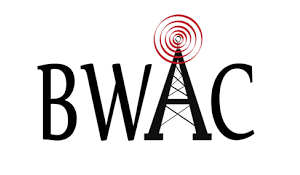 Broadband Wireless Access Center logo