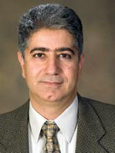Marwan Krunz' leadership work focuses on computer networking and mobile computing and communications.